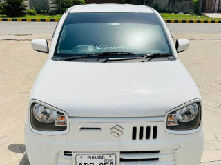 suzuki-alto-vxl-ags-2022
