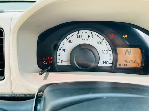 suzuki-alto-vxl-ags-2022-big-1