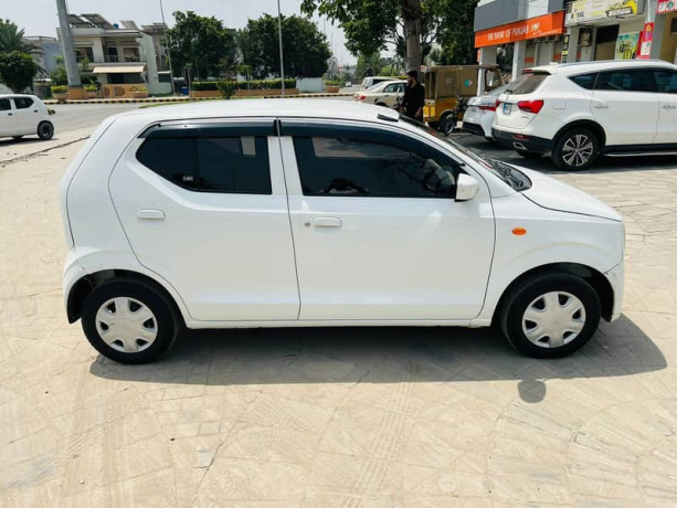 suzuki-alto-vxl-ags-2022-big-15