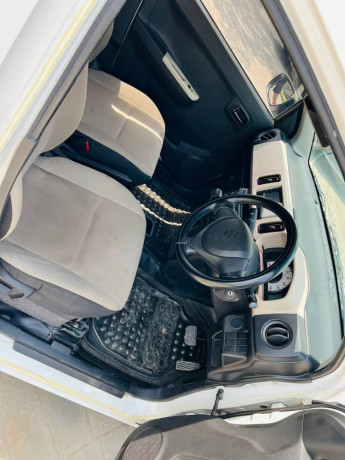 suzuki-alto-vxl-ags-2022-big-5