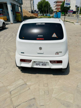 suzuki-alto-vxl-ags-2022-big-17