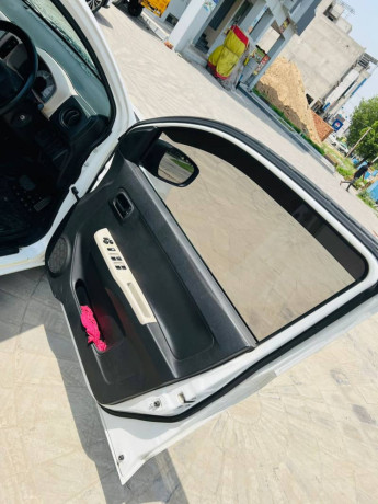 suzuki-alto-vxl-ags-2022-big-6