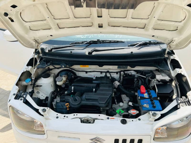 suzuki-alto-vxl-ags-2022-big-8