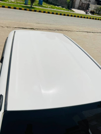 suzuki-alto-vxl-ags-2022-big-10