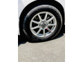 honda-city-12l-cvt-2024-small-2