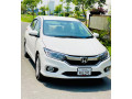 honda-city-12l-cvt-2024-small-1