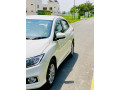 honda-city-12l-cvt-2024-small-0
