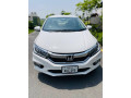 honda-city-12l-cvt-2024-small-5