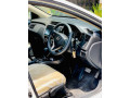 honda-city-12l-cvt-2024-small-3