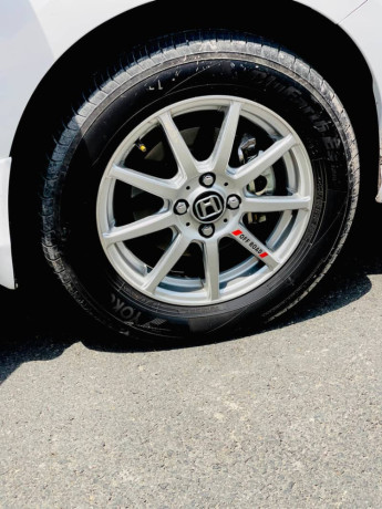 honda-city-12l-cvt-2024-big-2