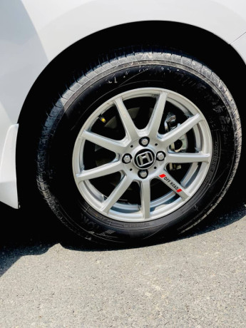honda-city-12l-cvt-2024-big-4