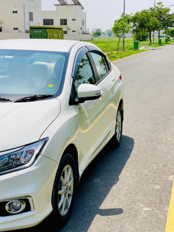 honda-city-12l-cvt-2024-big-0