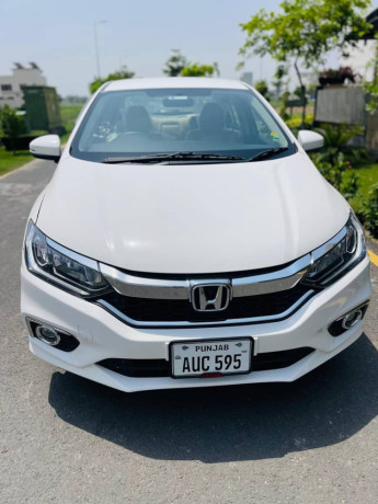 honda-city-12l-cvt-2024-big-5
