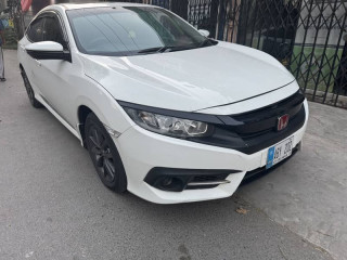 antique-pieces-honda-civic-ug-2016-m