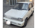 suzuki-mehran-vxr-2018-mobile-03447708851-small-9