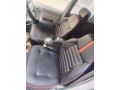 suzuki-mehran-vxr-2018-mobile-03447708851-small-0