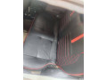 suzuki-mehran-vxr-2018-mobile-03447708851-small-1