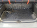 suzuki-mehran-vxr-2018-mobile-03447708851-small-3