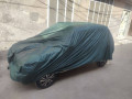 suzuki-mehran-vxr-2018-mobile-03447708851-small-8