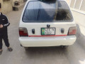 suzuki-mehran-vxr-2018-mobile-03447708851-small-7