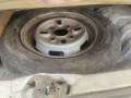 suzuki-mehran-vxr-2018-mobile-03447708851-small-5