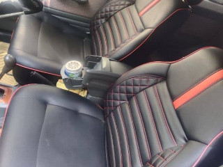 suzuki-mehran-vxr-2018-mobile-03447708851