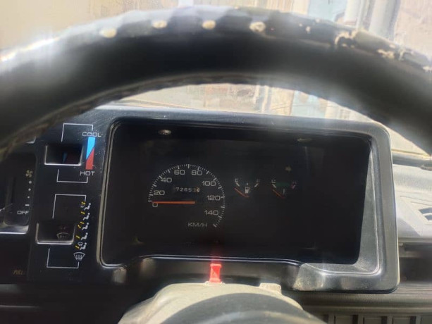 suzuki-mehran-vxr-2018-mobile-03447708851-big-2