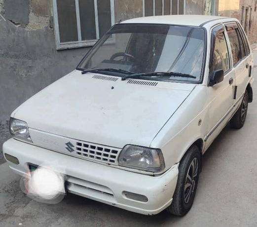 suzuki-mehran-vxr-2018-mobile-03447708851-big-9