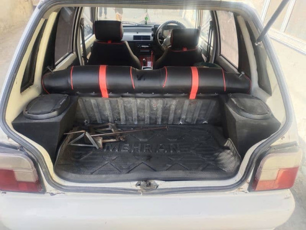 suzuki-mehran-vxr-2018-mobile-03447708851-big-4