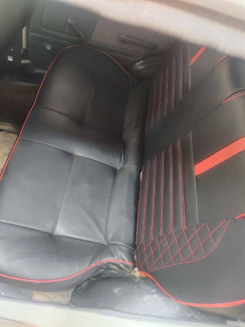 suzuki-mehran-vxr-2018-mobile-03447708851-big-1