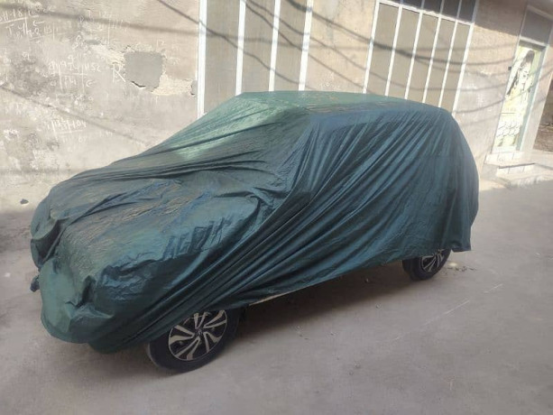 suzuki-mehran-vxr-2018-mobile-03447708851-big-8