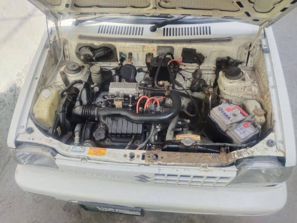 suzuki-mehran-vxr-2018-mobile-03447708851-big-6