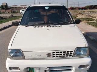 suzuki-mehran-vxr-2015