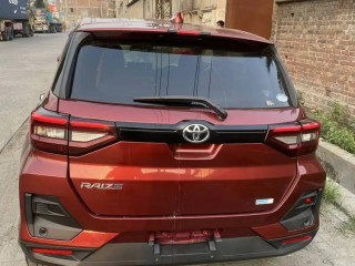 toyota-raize-z-red-2020