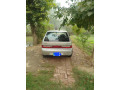 suzuki-cultus-vxr-2010-small-3