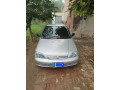 suzuki-cultus-vxr-2010-small-2