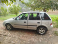 suzuki-cultus-vxr-2010-small-1