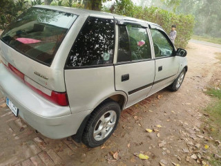 suzuki-cultus-vxr-2010