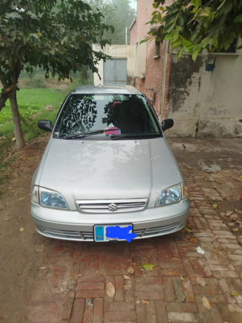 suzuki-cultus-vxr-2010-big-2