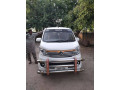 changan-karvaan-plus-2021-small-0