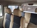 changan-karvaan-plus-2021-small-5