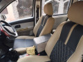 changan-karvaan-plus-2021-small-4