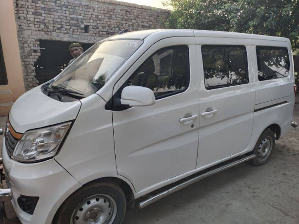 changan-karvaan-plus-2021-big-1