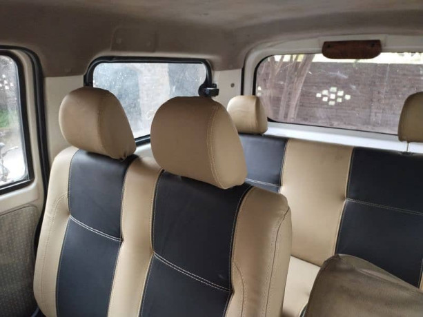 changan-karvaan-plus-2021-big-5