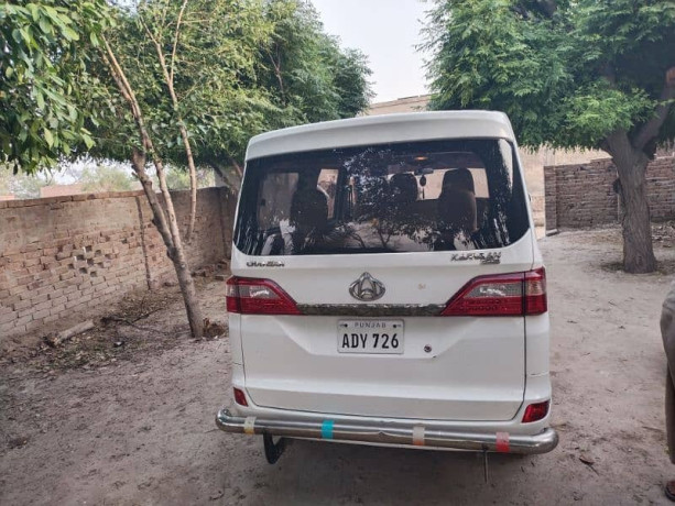 changan-karvaan-plus-2021-big-3