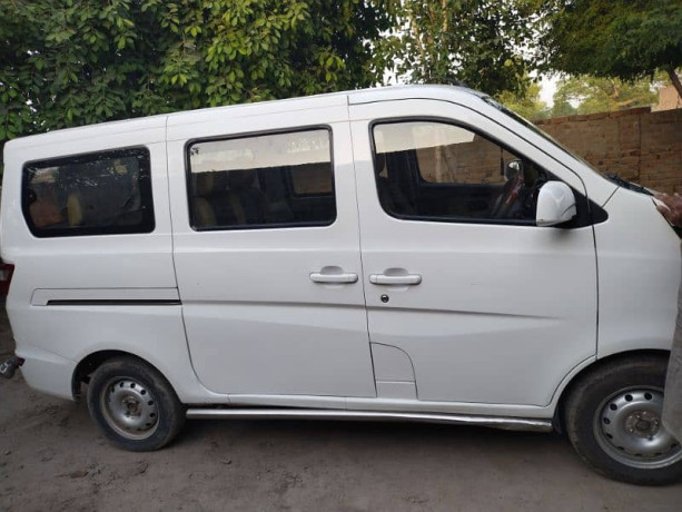 changan-karvaan-plus-2021-big-2
