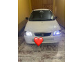 alto-vxr-1000cc-small-2