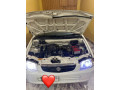 alto-vxr-1000cc-small-7