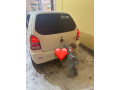 alto-vxr-1000cc-small-3