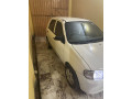 alto-vxr-1000cc-small-4